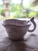 Tasses à thé G