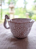 Tasses à thé F