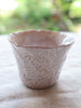 Petites tasses I