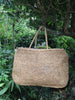 Provence L