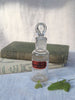 Flacon ancien B