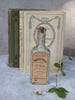 Flacon ancien C