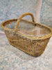 Panier de fraises G