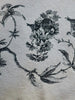 Set de table “Pillement”