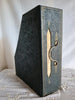Range dossiers “Cartonnier”