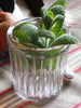 Pot de confiture