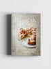Passione Pizza  – The Art of Homemade Pizza and Beyond