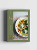 Veggies, every day of the week